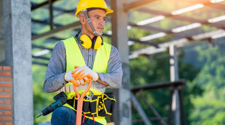 Professional New roof installation in Charles City, VA